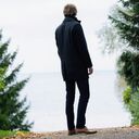 ���������� ���, ���� ������� ������, 35 ���, ������������ ��� ������, ����� � ���������, c�������� ���������, ���������