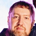 ���������� ����������, ���� ������� �������, 50 ���, ������������ ��� ������, ����� � ���������