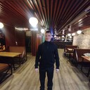  --,   OC, 39 ,   ,   