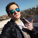  ,   , 28 ,   