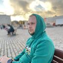 ���������� �����-���������, ���� ������� ������, 33 ����, ������������ ��� ������, ����� � ���������