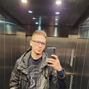 ���������� ������, ���� ������� ����, 28 ���, ������������ ��� ������, ���������