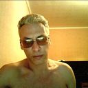  ,   31, 45 ,  