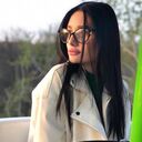 ���������� ������, ���� ������� ����������, 24 ����, ������������ ��� ������, ����� � ���������