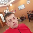  ,   , 34 ,   ,   , c 