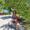  ,   Svetlana, 45 ,   c 