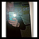 ���������� ������������, ���� ����� �������, 23 ����, ������������ ��� ������, ����� � ���������