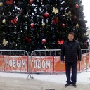  ,   , 69 ,   ,   , c 