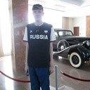 ���������� ������������, ���� ������� Evgeny, 31 ���, ������������ ��� ������, ����� � ���������, c�������� ���������, ���������