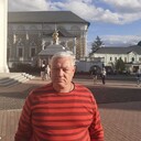 ���������� ������, ���� ������� ������, 58 ���, ������������ ��� c�������� ���������