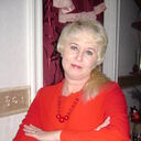  ,   , 68 ,     , c , 