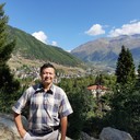 ���������� �������, ���� ������� Arman, 51 ���, ������������ ��� ������, ����� � ���������, c�������� ���������