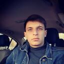  ,   , 29 ,   ,   , c , 