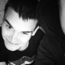  ,   Dimen, 29 ,   ,   , c 
