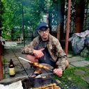  ,   Lgorleo, 53 ,   ,   