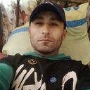  ,   , 42 ,   ,   