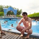 ���������� �����������, ���� ������� ����, 31 ���, ������������ ��� ������, ����� � ���������, c�������� ���������, ���������