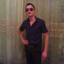  ,   VOLK  TT, 33 ,     , c 
