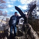 ���������� ���������, ���� ������� ����, 42 ����, ������������ ��� ������, ����� � ���������