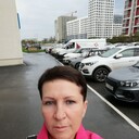  ,   , 59 ,   ,   , c 