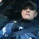 ���������� �������, ���� ������� Ramzon, 28 ���, ������������ ��� ������, ����� � ���������