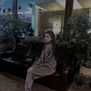 ���������� ������-��-����, ���� ������� ����, 24 ����, ������������ ��� ������, ����� � ���������