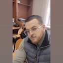 ���������� ������, ���� ������� Brahim, 27 ���, ������������ ��� ������, ����� � ���������