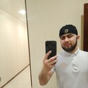 ���������� ���������, ���� ����� ������, 25 ���, ������������ ��� ������, ����� � ���������