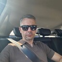  ,   , 44 ,   c 