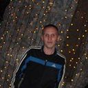 ���������� ���������, ���� ������� Hopper, 42 ����, ������������ ��� ������, ����� � ���������, c�������� ���������