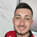 ���������� Concordia, ���� ������� Denis, 29 ���, ������������ ��� ������, ����� � ���������, c�������� ���������