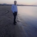 ���������� ����, ���� ������� Letif, 30 ���, ������������ ��� ������, ����� � ���������