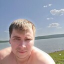 ���������� ���, ���� ������� �������, 33 ����, ������������ ��� ������, ����� � ���������, c�������� ���������, ���������