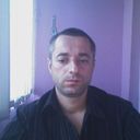  ,   Aleg, 51 ,   