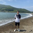 ���������� ���������, ���� ����� ����, 20 ���, ������������ ��� ������, ����� � ���������