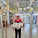 ���������� ������ ��������, ���� ������� ������, 46 ���, ������������ ��� ������, ����� � ���������, ���������