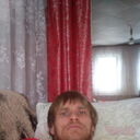  deleted,   Mixail, 45 ,   ,   