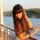 ���������� ����, ���� ������� Diana, 30 ���, ������������ ��� ������, ����� � ���������, c�������� ���������