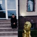 ���������� �����, ���� ����� ������, 21 ���, ������������ ��� ����� � ���������, c�������� ���������