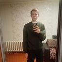  ,   , 25 ,   ,   , c 