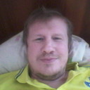  ,   , 51 ,   ,   , c , 