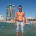  Ramat Gan,   Artur, 33 ,   
