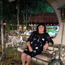 ���������� ��������, ���� ������� �������, 60 ���, ������������ ��� ������, ����� � ���������, c�������� ���������, ���������