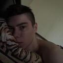 ���������� ������, ���� ������� ������, 27 ���, ������������ ��� ������, ����� � ���������, c�������� ���������, ���������