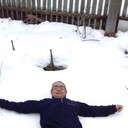  ,   Vladimer, 74 ,   ,   