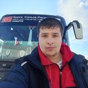 ���������� ����������, ���� ������� ������, 32 ����, ������������ ��� ������, ����� � ���������, c�������� ���������, ���������