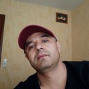  ,   , 44 ,   ,   , c 