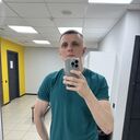 ���������� �����������, ���� ������� ���������, 30 ���, ������������ ��� ������, ����� � ���������, c�������� ���������, ���������