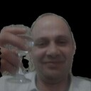 ���������� ������, ���� ������� �����, 45 ���, ������������ ��� ������, ����� � ���������