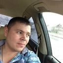 ���������� �������, ���� ������� ���������, 42 ����, ������������ ��� ������, ����� � ���������, c�������� ���������, ���������